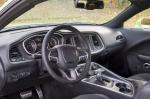 Dodge Challenger R/T Scat Pack 2015 года